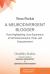 A Neurodivergent Blogger : Posts Highlighting Lived Experience of Self-Determination, Pride, and Empowerment
