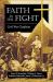 Faith in the Fight : Civil War Chaplains