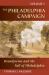 The Philadelphia Campaign Vol. 1 : Brandywine and the Fall of Philadelphia