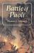 Battle of Paoli