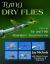 Tying Dry Flies : How to Tie and Fish Must-Have Trout Patterns