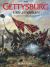 The Gettysburg Companion : The Complete Guide to America's Most Famous Battle