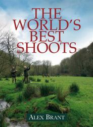 The World's Best Shoots