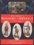 Don Troiani's Soldiers in America, 1754-1865