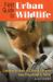 Field Guide to Urban Wildlife Field Guide to Urban Wildlife
