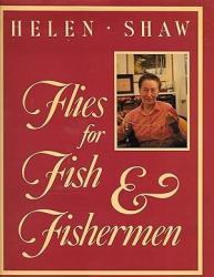 Flies for Fish and Fishermen