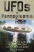 UFOs in Pennsylvania : Encounters with Extraterrestrials in the Keystone State