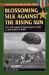 Blossoming Silk Against the Rising Sun : U.S. and Japanese Paratroopers at War in the Pacific in World War II
