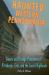 Haunted Western Pennsylvania : Ghosts and Strange Phenomena of Pittsburgh, Erie and the Laurel Highlands