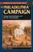 The Philadelphia Campaign Vol. 1 : Brandywine and the Fall of Philadelphia