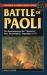 Battle of Paoli : The Revolutionary War Massacre near Philadelphia, September 1777