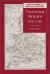 Who's Who in Victorian Britain, 1851-1901