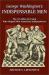 George Washington's Indispensable Men : The Thirty-Two Aides-de-Camp Who Helped Win American Idependence
