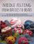 Needle Felting from Basics to Bears : With Step-By-Step Photos and Instructions for Creating Cute Little Bears and Bunnies from Natural Wools