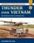 Thunder over Vietnam