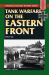 Tank Warfare on the Eastern Front : 1941-1942