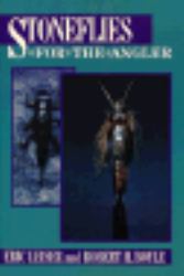 Stoneflies for the Angler