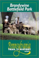 Brandywine Battlefield Park