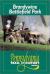 Brandywine Battlefield Park