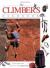 The Climber's Handbook