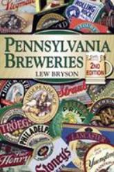 Pennsylvania Breweries