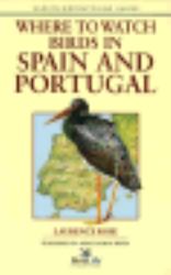 In Spain and Portugal