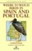 In Spain and Portugal In Spain and Portugal