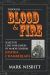 Through Blood and Fire : Selected Civil War Papers of Major General Joshua Chamberlain