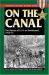 On the Canal : The Marines of L-3-5 on Guadalcanal 1942-1943 On the Canal : The Marines of L-3-5 on Guadalcanal 1942-1943