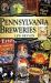 Pennsylvania Breweries