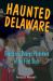 Haunted Delaware : Ghosts and Strange Phenomena of the First State