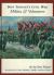 Don Troiani's Civil War Militia and Volunteers