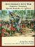 Don Troiani's Civil War : Zouaves, Chasseurs, Special Branches and Officers