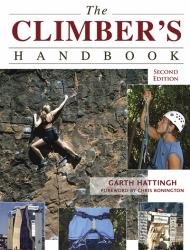 Climber's Handbook