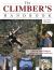 Climber's Handbook
