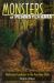 Monsters of Pennsylvania : Mysterious Creatures in the Keystone State