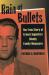 Rain of Bullets : The True Story of Ernest Ingenito's Bloody Family Massacre
