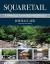 Squaretail : The Definitive Guide to Brook Trout and Where to Catch Them