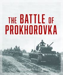 The Battle of Prokhorovka
