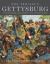 Don Troiani's Gettysburg : 36 Masterful Paintings and Riveting History of the Civil War's Epic Battle