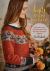 Knits from Nature : Sweaters and Accessories with Garden-Inspired Motifs