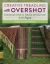 Creative Treadling with Overshot : Explorations in Weave Structure and 36 Projects
