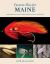 Favorite Flies for Maine : 50 Essential Patterns from Local Experts