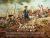 Liberty : Don Troiani's Paintings of the Revolutionary War