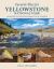 Favorite Flies for Yellowstone National Park : 50 Essential Patterns from Local Experts