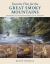 Favorite Flies for Great Smoky Mountains : 50 Essential Patterns from Local Experts
