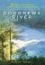 Goodnews River : Wild Fish, Wild Waters, and the Stories We Find There