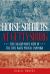 Horse Soldiers at Gettysburg : The Cavalryman's View of the Civil War's Pivotal Campaign