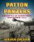 Patton Versus the Panzers : The Battle of Arracourt, September 1944