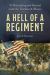 A Hell of a Regiment : To Gettysburg and Beyond with the Twentieth Maine